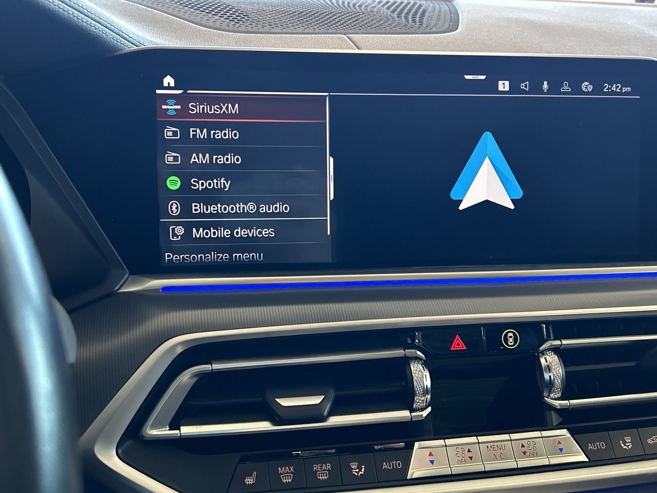 2022 BMW X5 XDrive40i | Essential Package | M Sport Package, 多伦多, 全款车