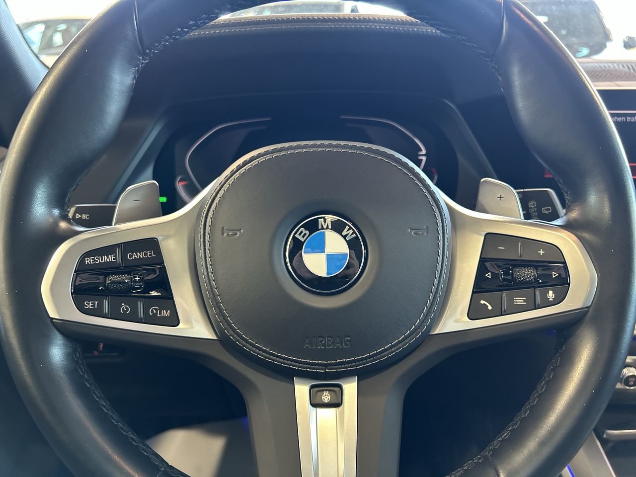 2022 BMW X5 XDrive40i | Essential Package | M Sport Package, 多伦多, 全款车