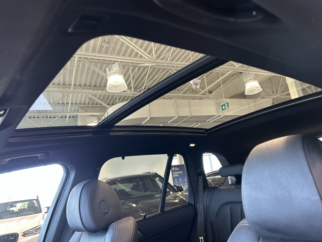 2022 BMW X5 XDrive40i | Essential Package | M Sport Package, 多伦多, 全款车