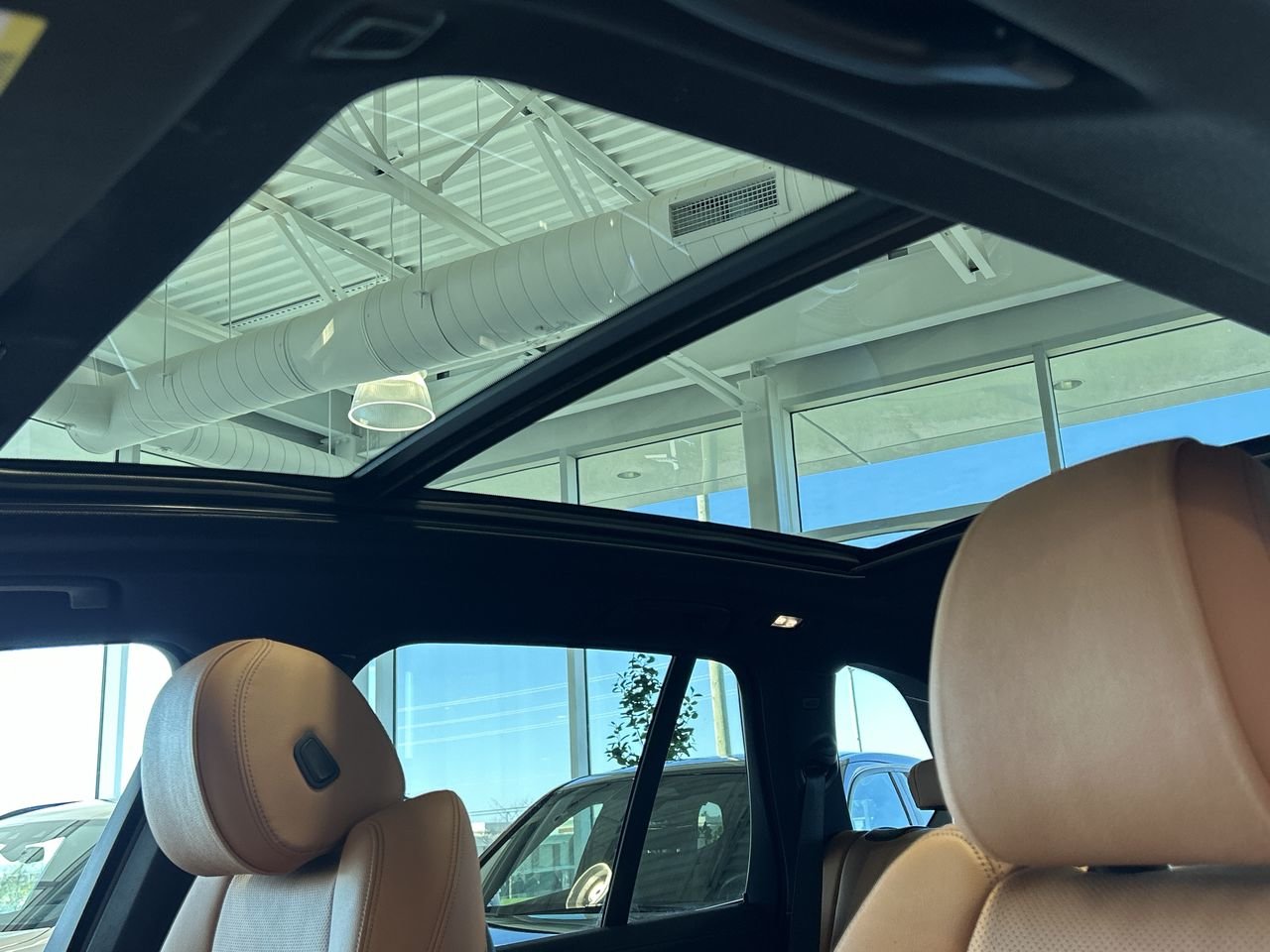 2022 BMW X5 XDrive40i, 多伦多, 全款车