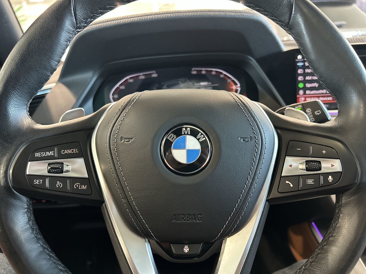 2022 BMW X5 XDrive40i, 多伦多, 全款车