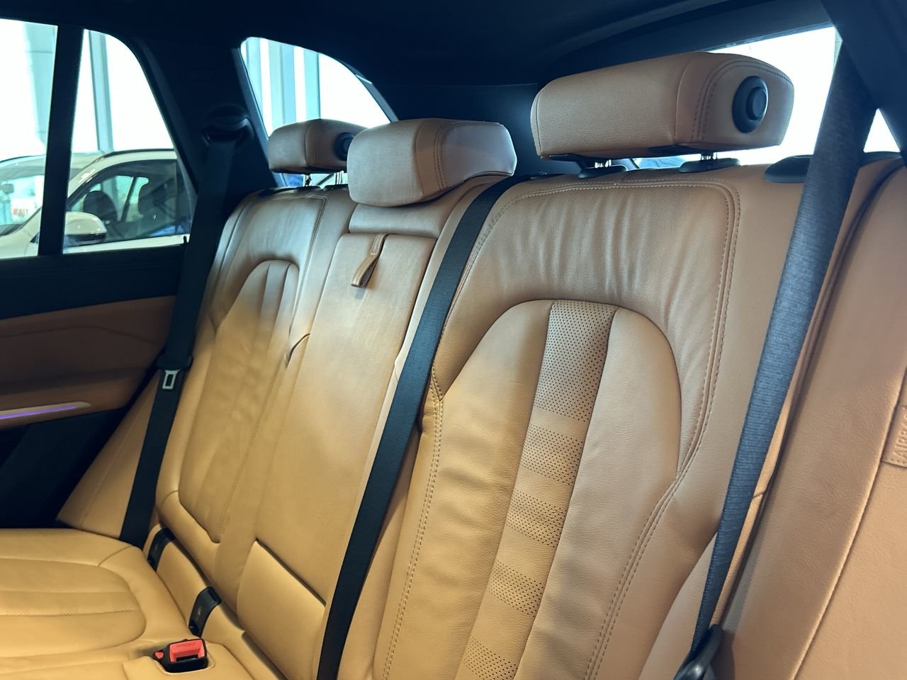 2022 BMW X5 XDrive40i, 多伦多, 全款车