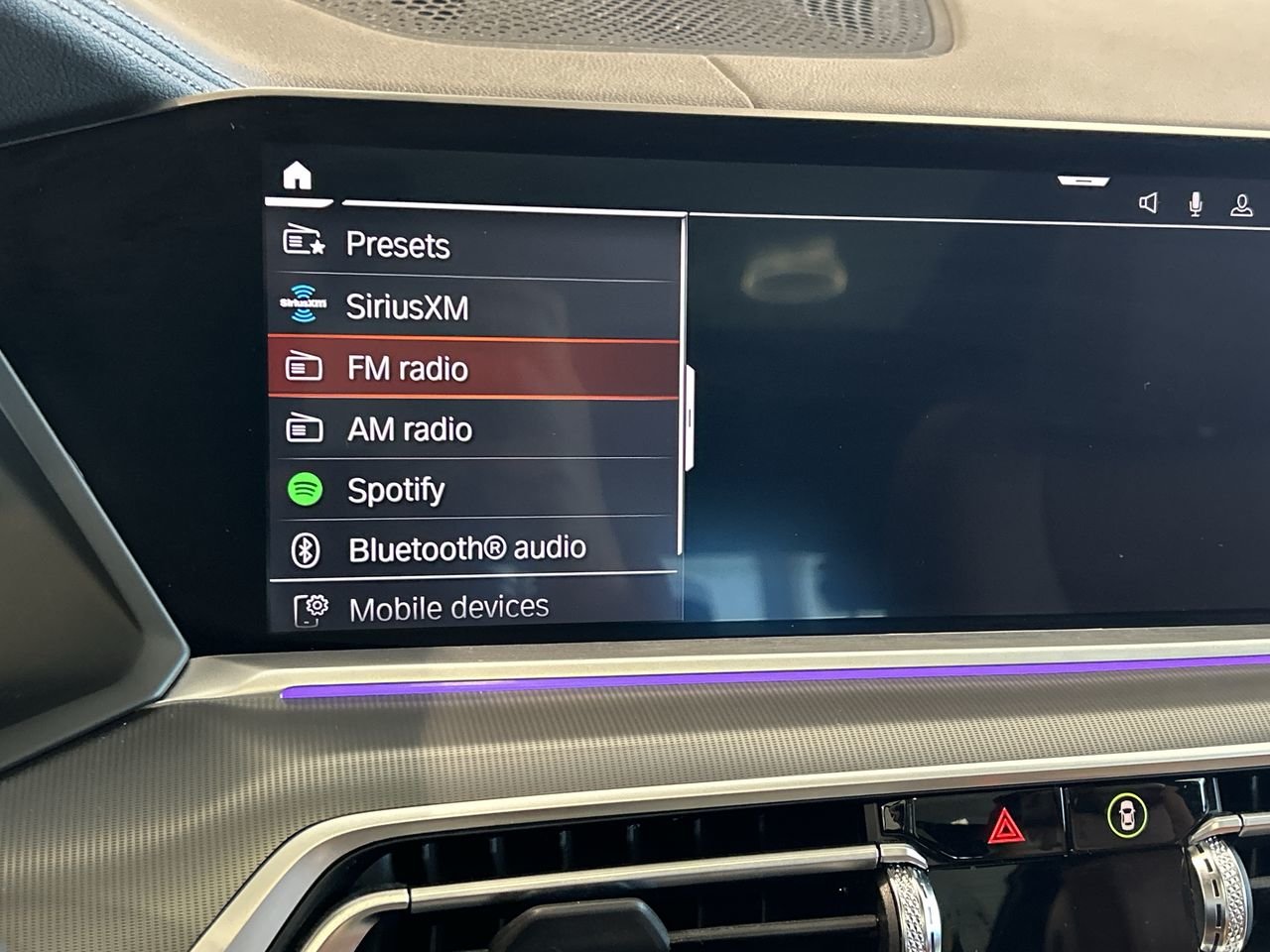 2022 BMW X5 XDrive40i, 多伦多, 全款车