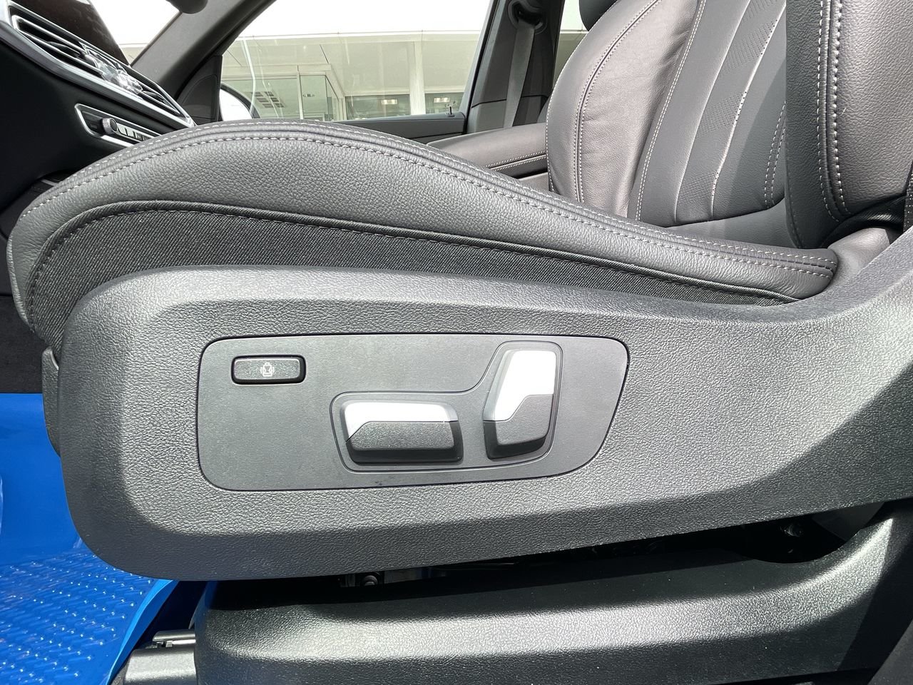 2022 BMW X5 XDrive40i, 多伦多, 全款车