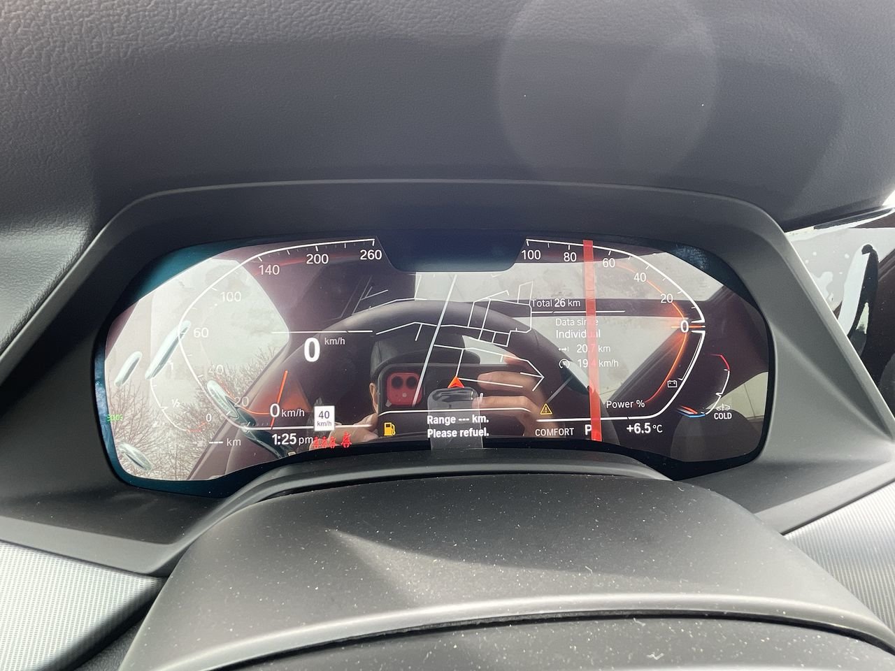 2022 BMW X5 XDrive40i, 多伦多, 全款车