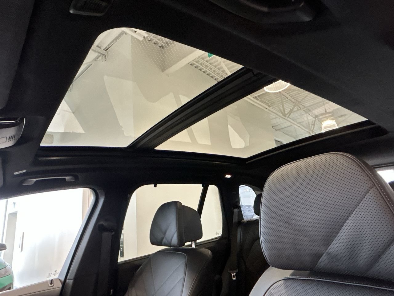 2023 BMW X5 XDrive40i | Enhanced Package | M Sport Package, 多伦多, 全款车