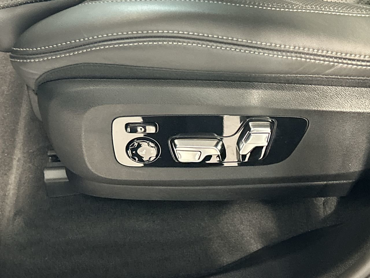 2023 BMW X5 XDrive40i | Enhanced Package | M Sport Package, 多伦多, 全款车