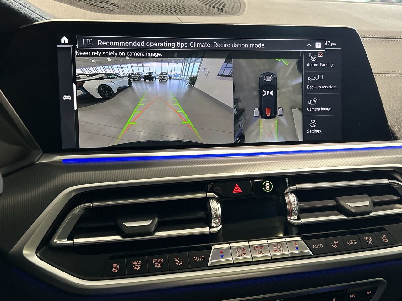 2023 BMW X5 XDrive40i | Enhanced Package | M Sport Package, 多伦多, 全款车