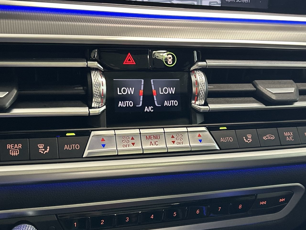 2023 BMW X5 XDrive40i | Enhanced Package | M Sport Package, 多伦多, 全款车