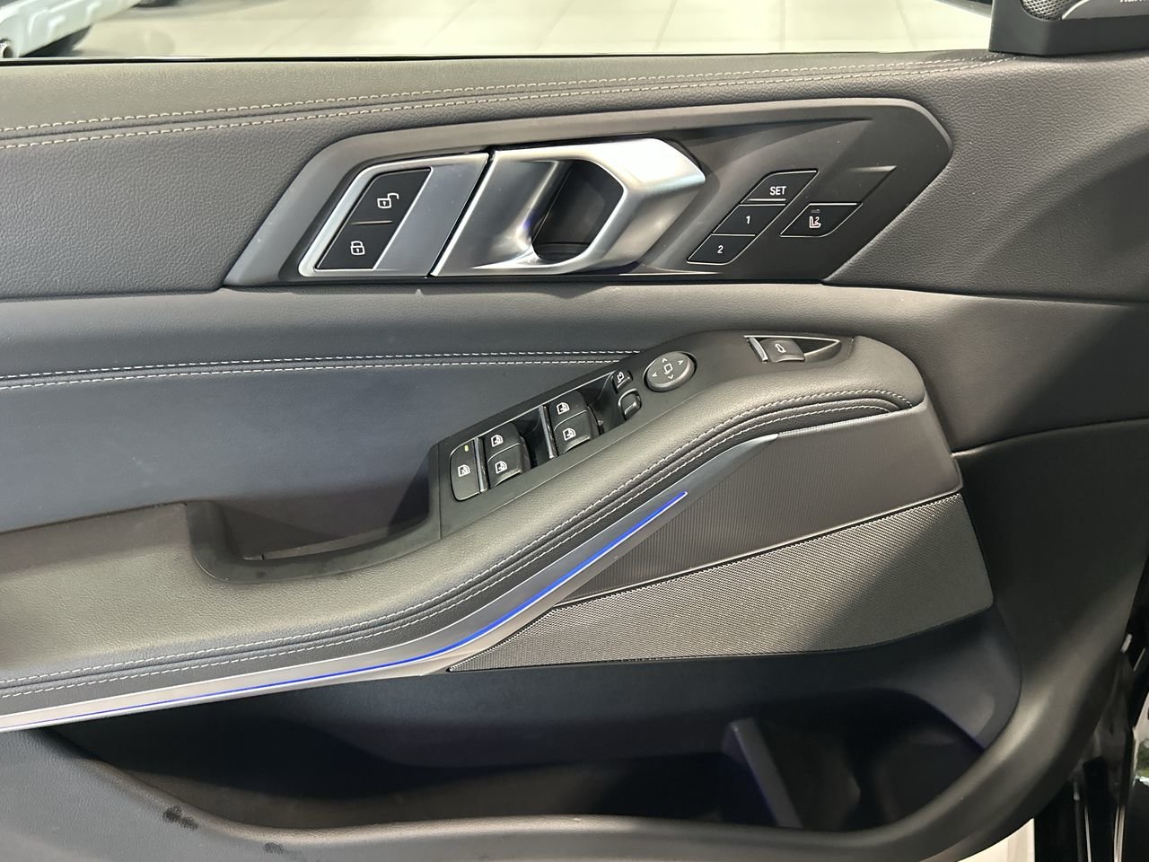 2023 BMW X5 XDrive40i | Enhanced Package | M Sport Package, 多伦多, 全款车