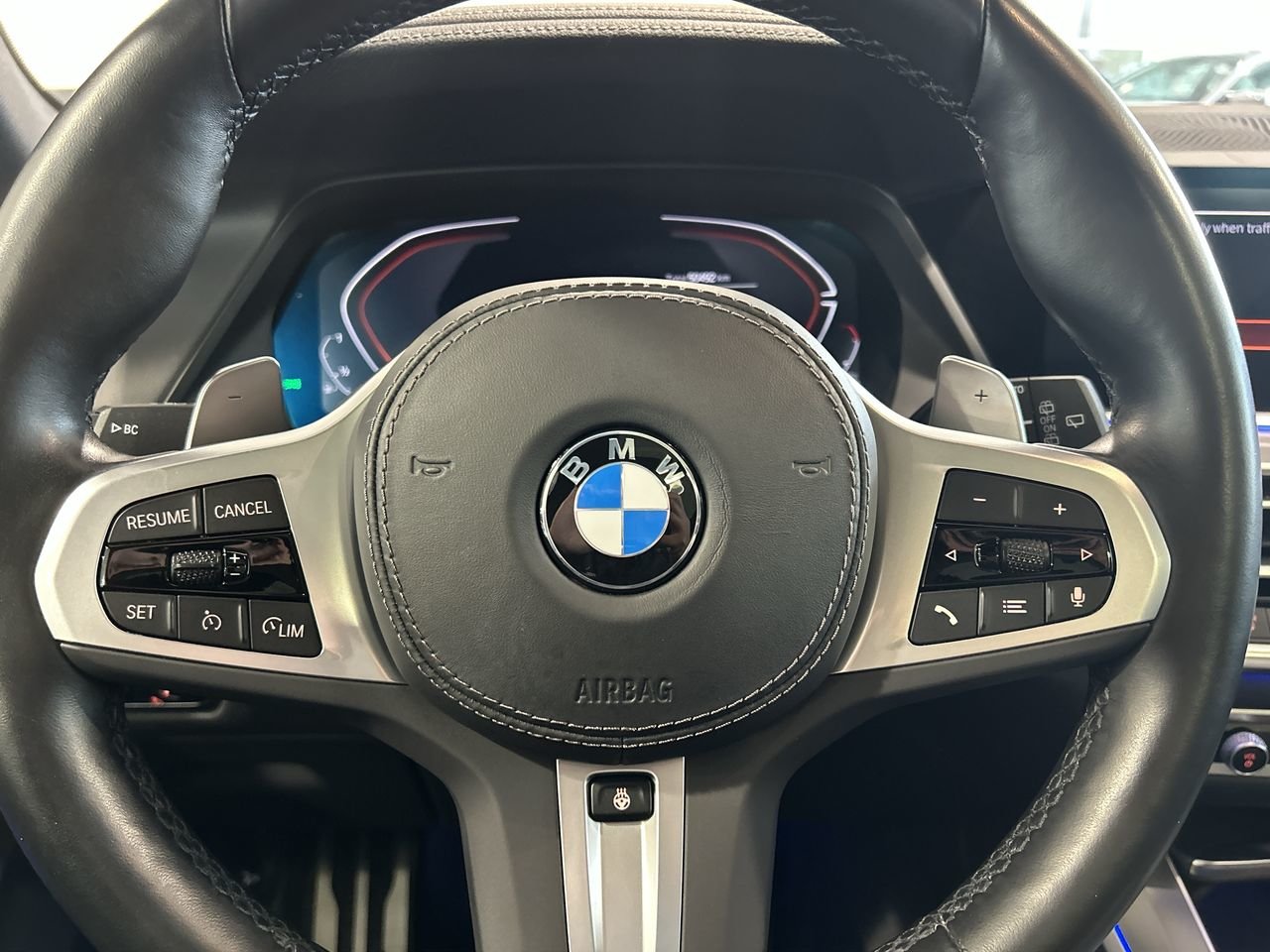 2023 BMW X5 XDrive40i | Enhanced Package | M Sport Package, 多伦多, 全款车