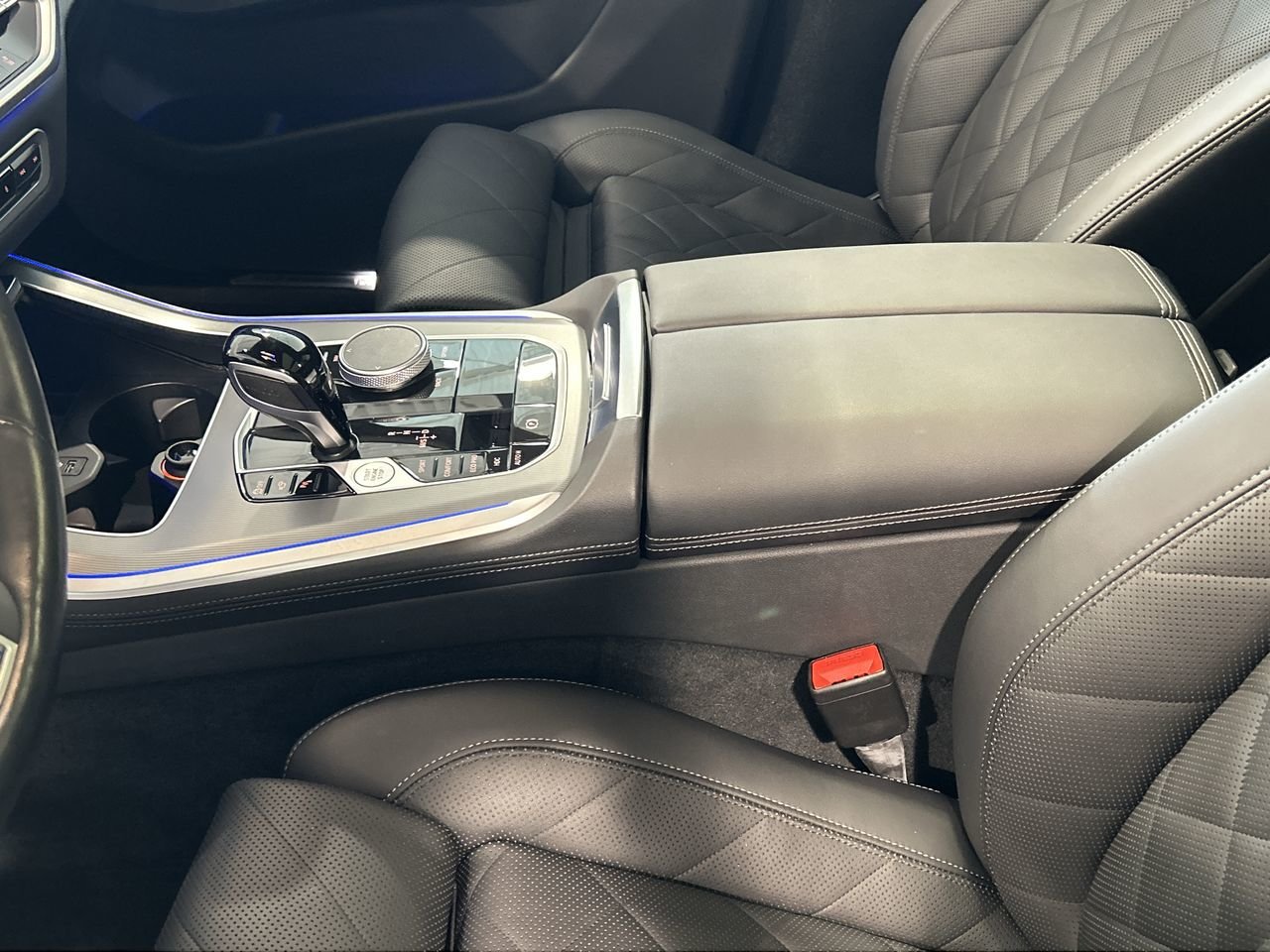 2023 BMW X5 XDrive40i | Enhanced Package | M Sport Package, 多伦多, 全款车