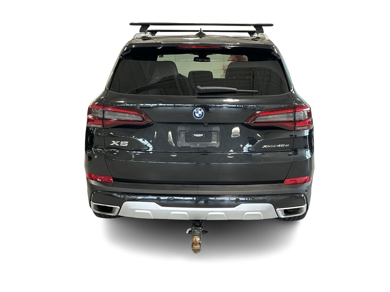 2023 BMW X5 xDrive45e | xLine | Enhanced PKG, 多伦多, 全款车