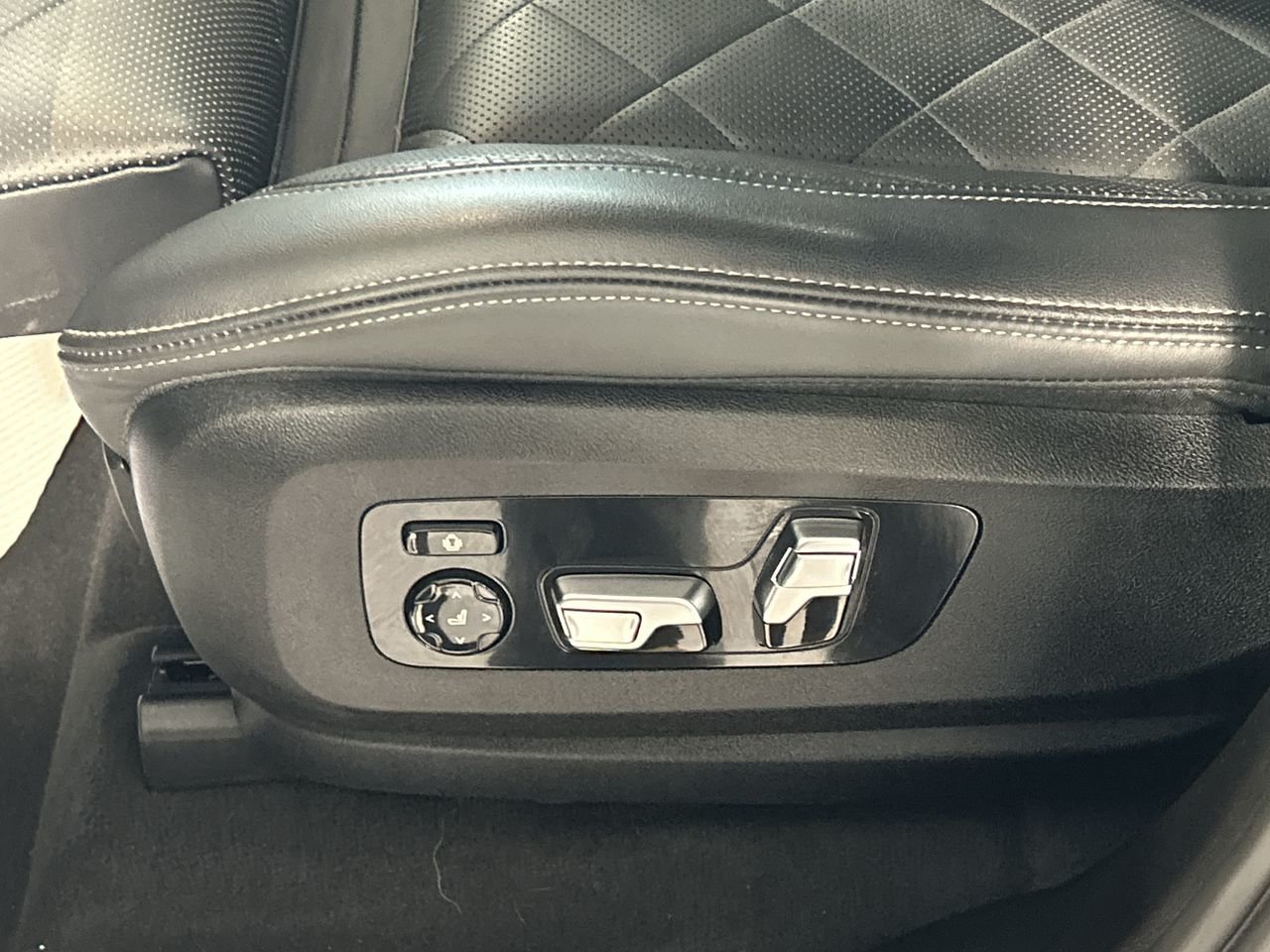 2023 BMW X5 xDrive45e | xLine | Enhanced PKG, 多伦多, 全款车