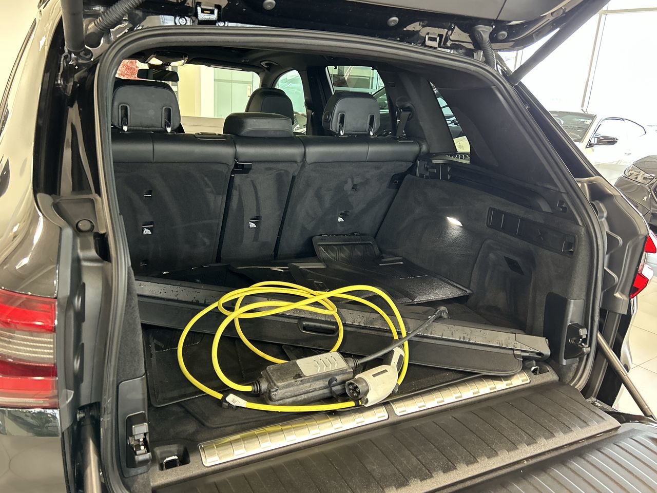 2023 BMW X5 xDrive45e | xLine | Enhanced PKG, 多伦多, 全款车