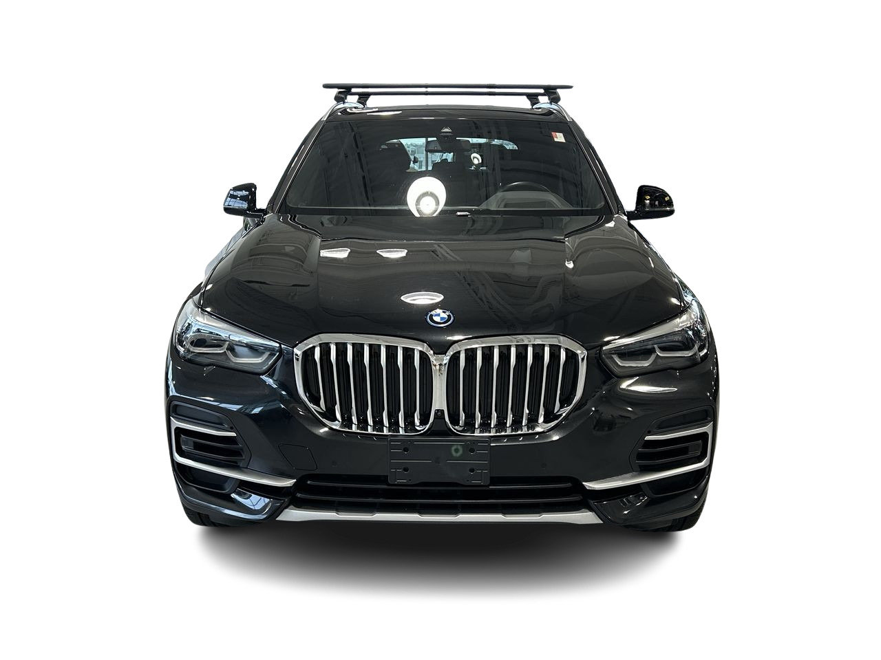 2023 BMW X5 xDrive45e | xLine | Enhanced PKG, 多伦多, 全款车