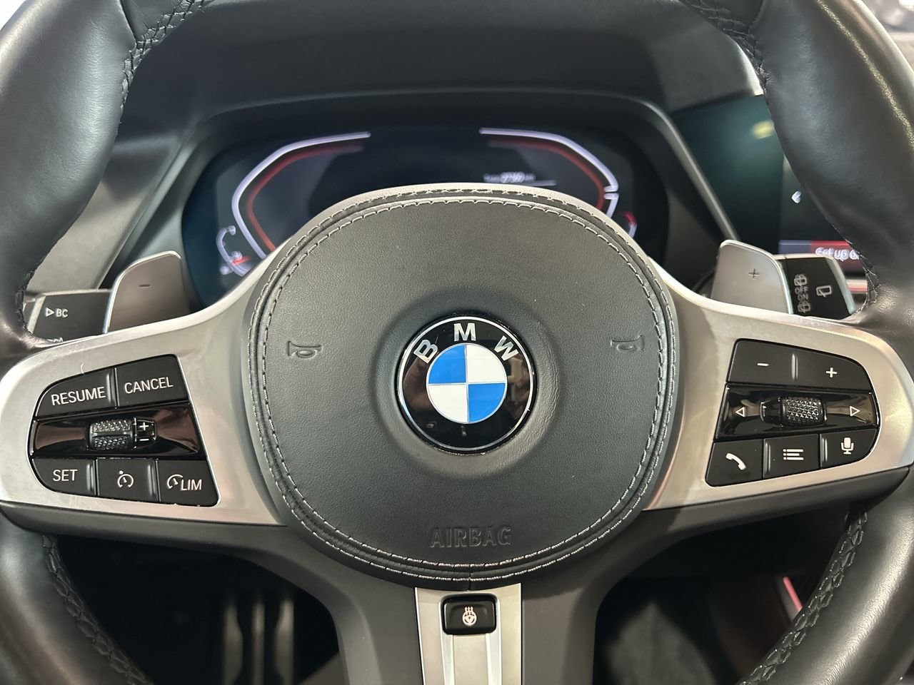 2023 BMW X5 xDrive40i | M Sport Edition, 多伦多, 全款车