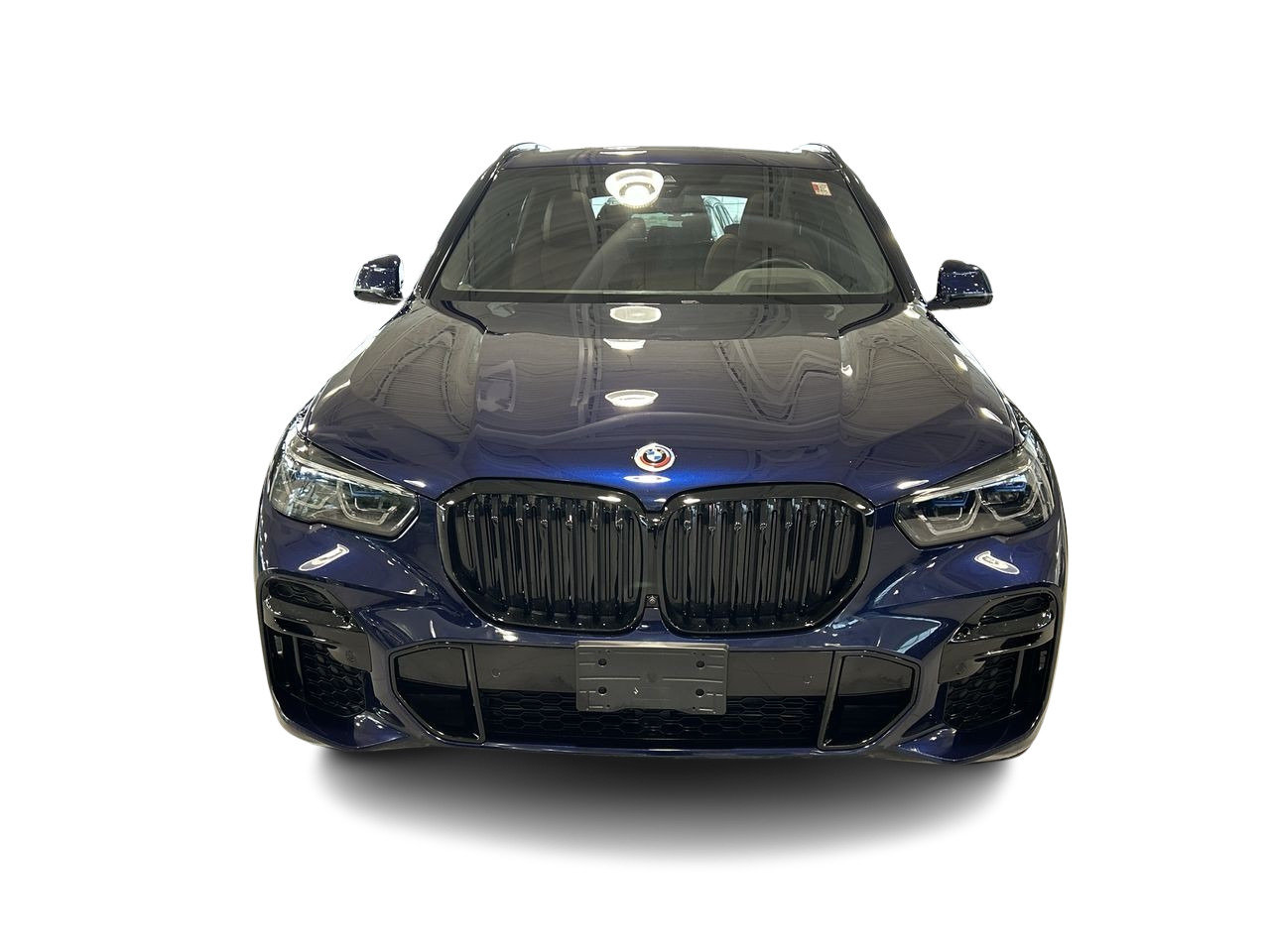 2023 BMW X5 xDrive40i | M Sport Edition, 多伦多, 全款车
