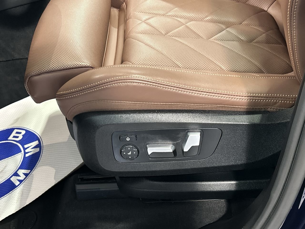 2023 BMW X5 xDrive40i | M Sport Edition, 多伦多, 全款车