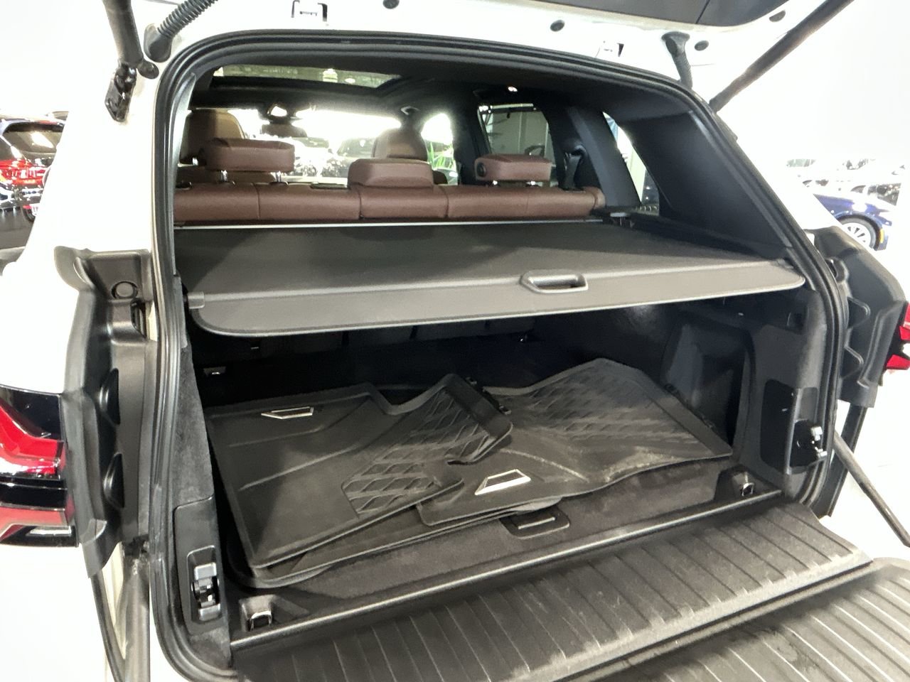2024 BMW X5 XDrive40i | Enhanced Package, Toronto, Cash