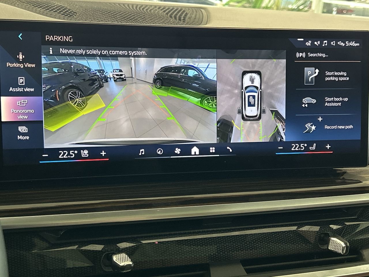 2024 BMW X5 XDrive40i | Enhanced Package, Toronto, Cash