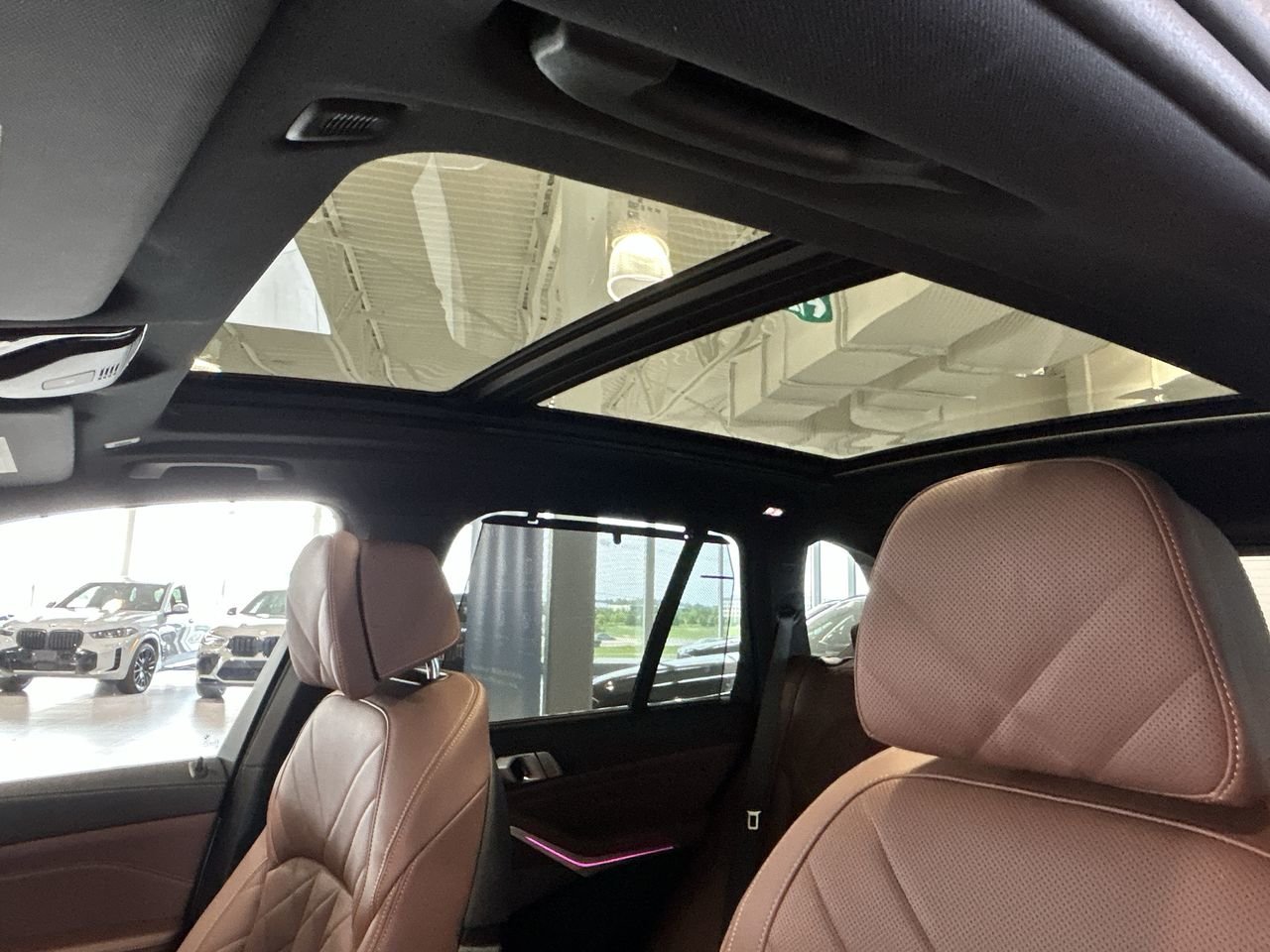 2024 BMW X5 XDrive40i | Enhanced Package, Toronto, Cash
