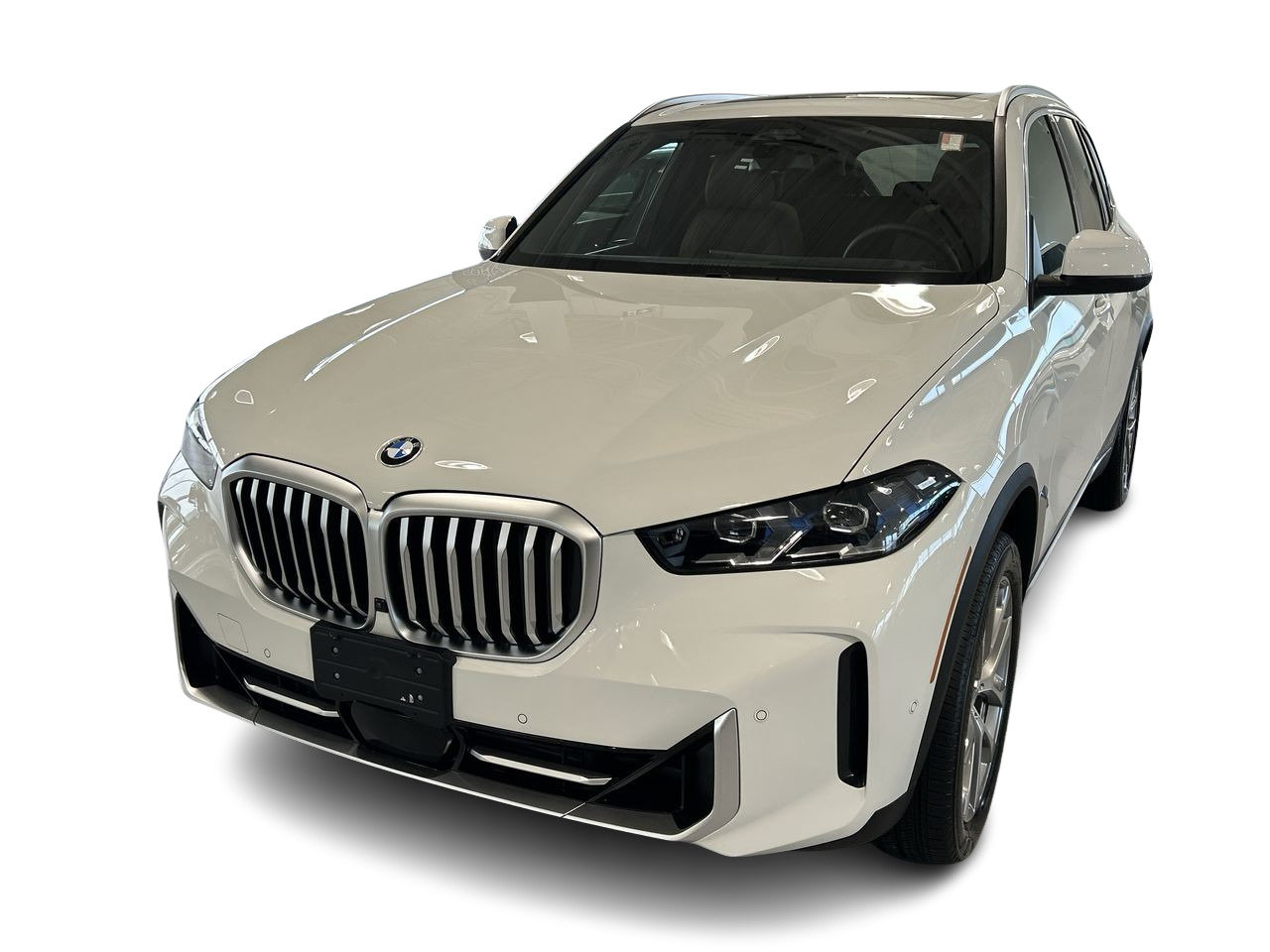 2024 BMW X5 XDrive40i | Enhanced Package, Toronto, Cash