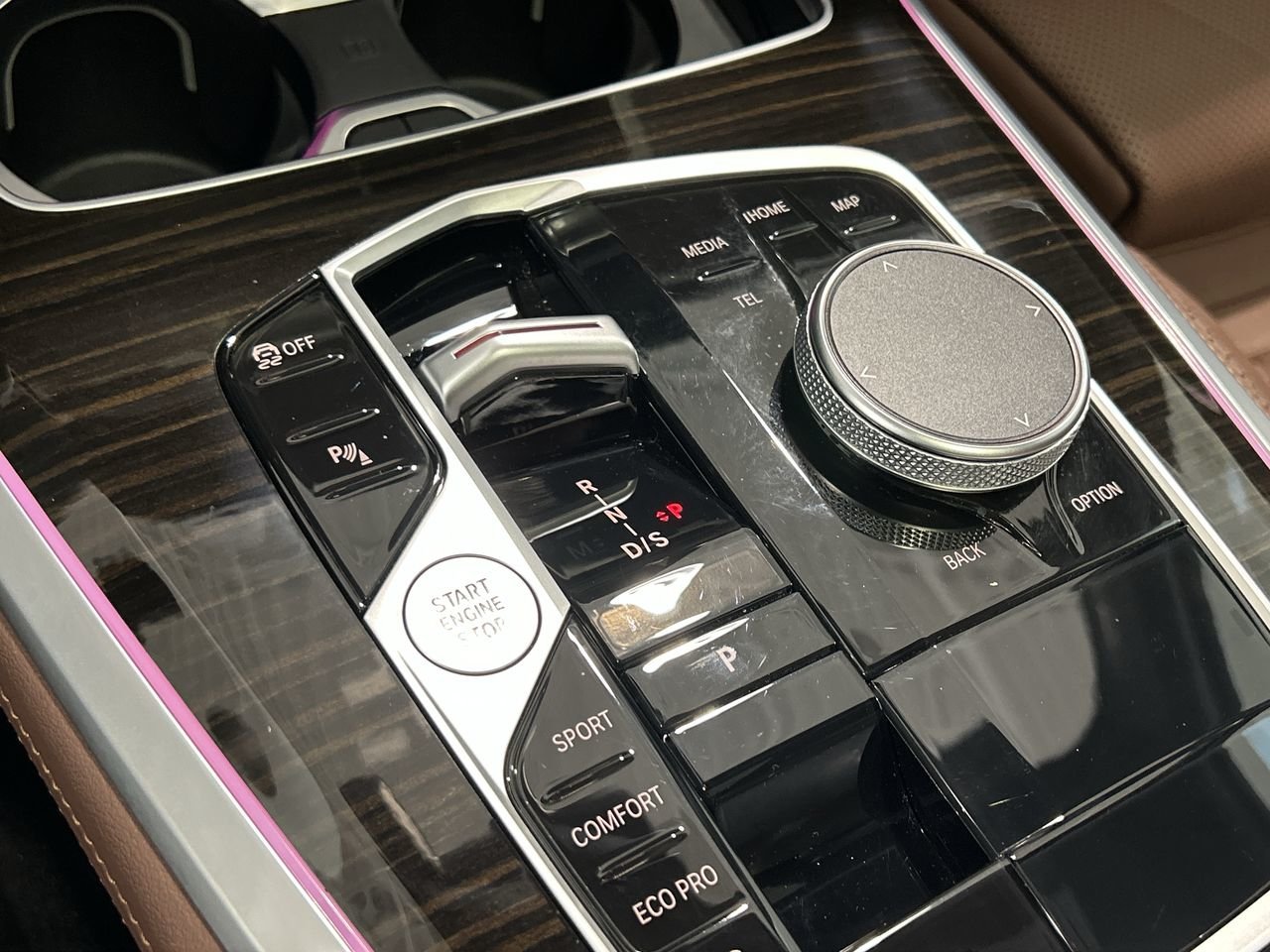 2024 BMW X5 XDrive40i | Enhanced Package, Toronto, Cash