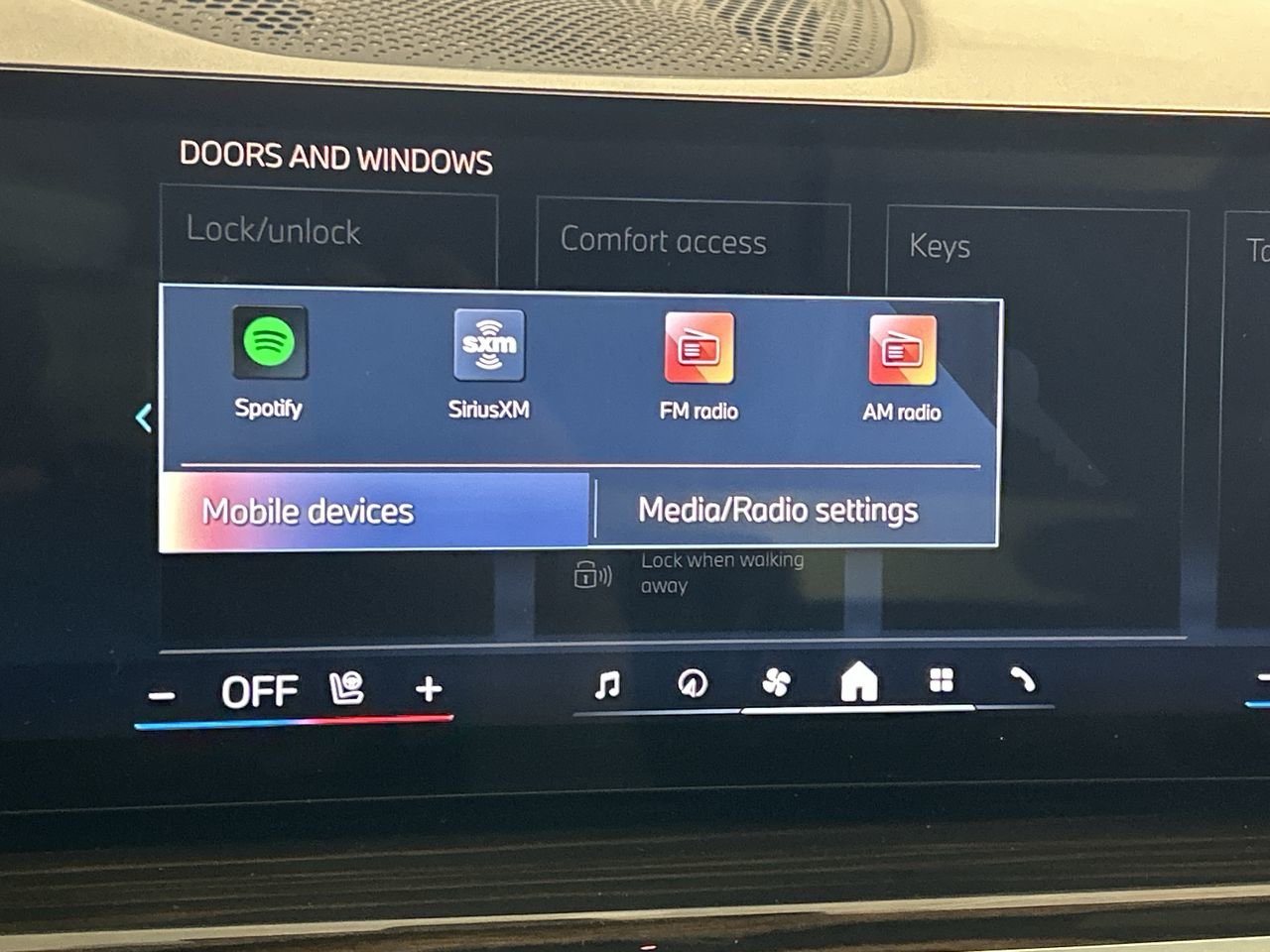 2024 BMW X5 XDrive40i | Enhanced Package, Toronto, Cash