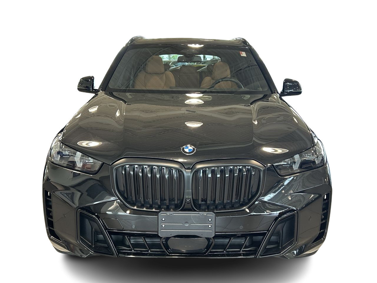 2024 BMW X5 XDrive40i | Essential PKG | M Sport Pro PKG, Toronto, Cash