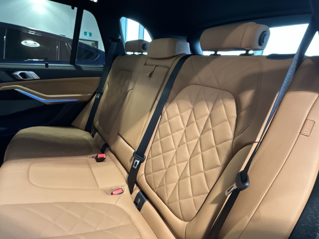 2024 BMW X5 XDrive40i | Essential PKG | M Sport Pro PKG, Toronto, Cash