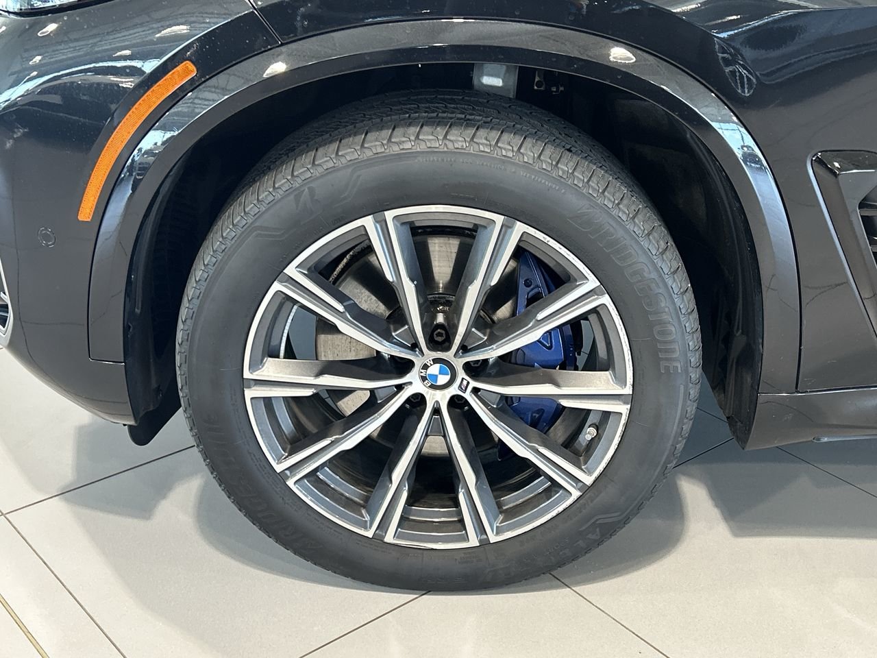 2024 BMW X5 XDrive40i | Essential PKG | M Sport Pro PKG, Toronto, Cash