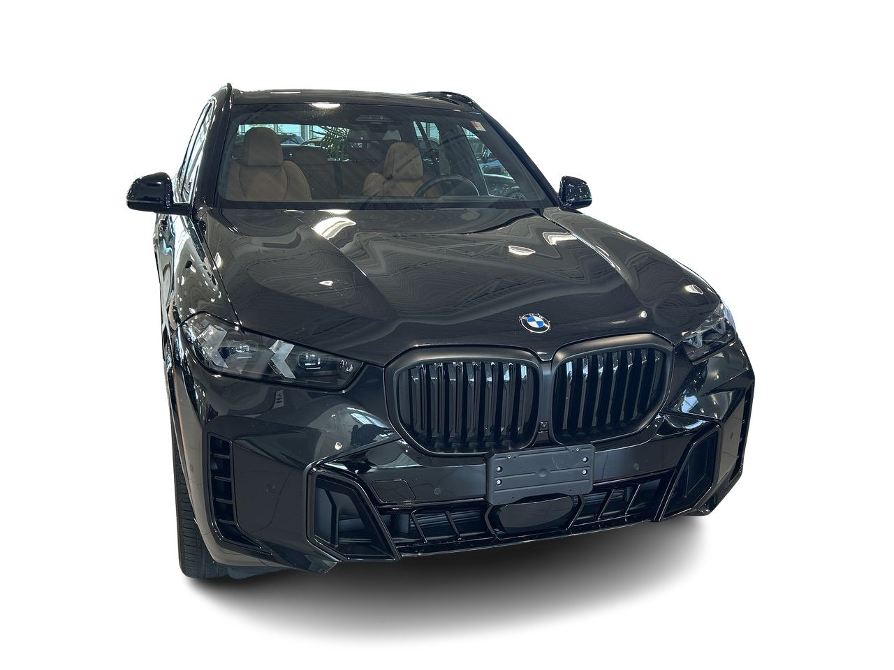 2024 BMW X5 XDrive40i | Essential PKG | M Sport Pro PKG, Toronto, Cash