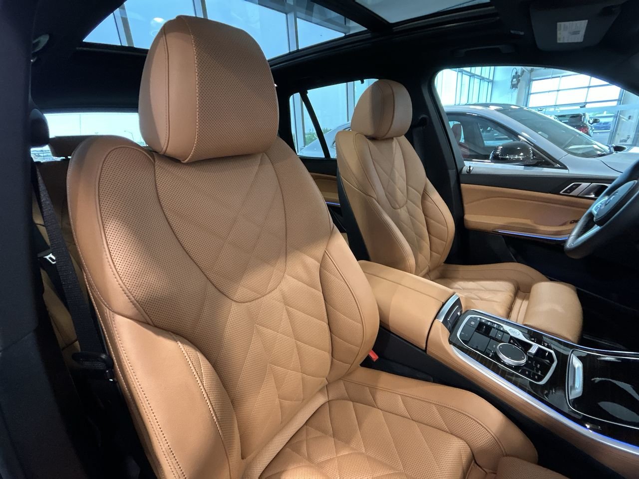 2024 BMW X5 XDrive40i | Essential PKG | M Sport Pro PKG, Toronto, Cash