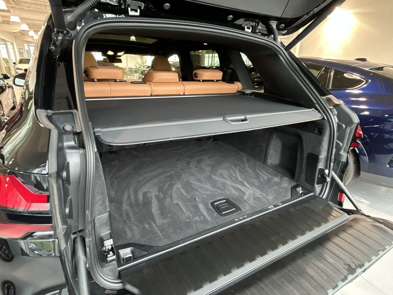 2024 BMW X5 XDrive40i | Essential PKG | M Sport Pro PKG, Toronto, Cash