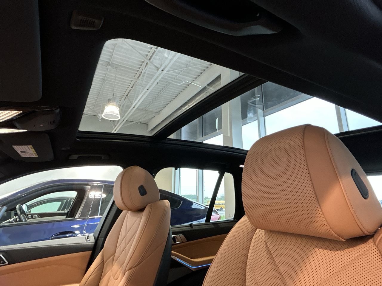 2024 BMW X5 XDrive40i | Essential PKG | M Sport Pro PKG, Toronto, Cash