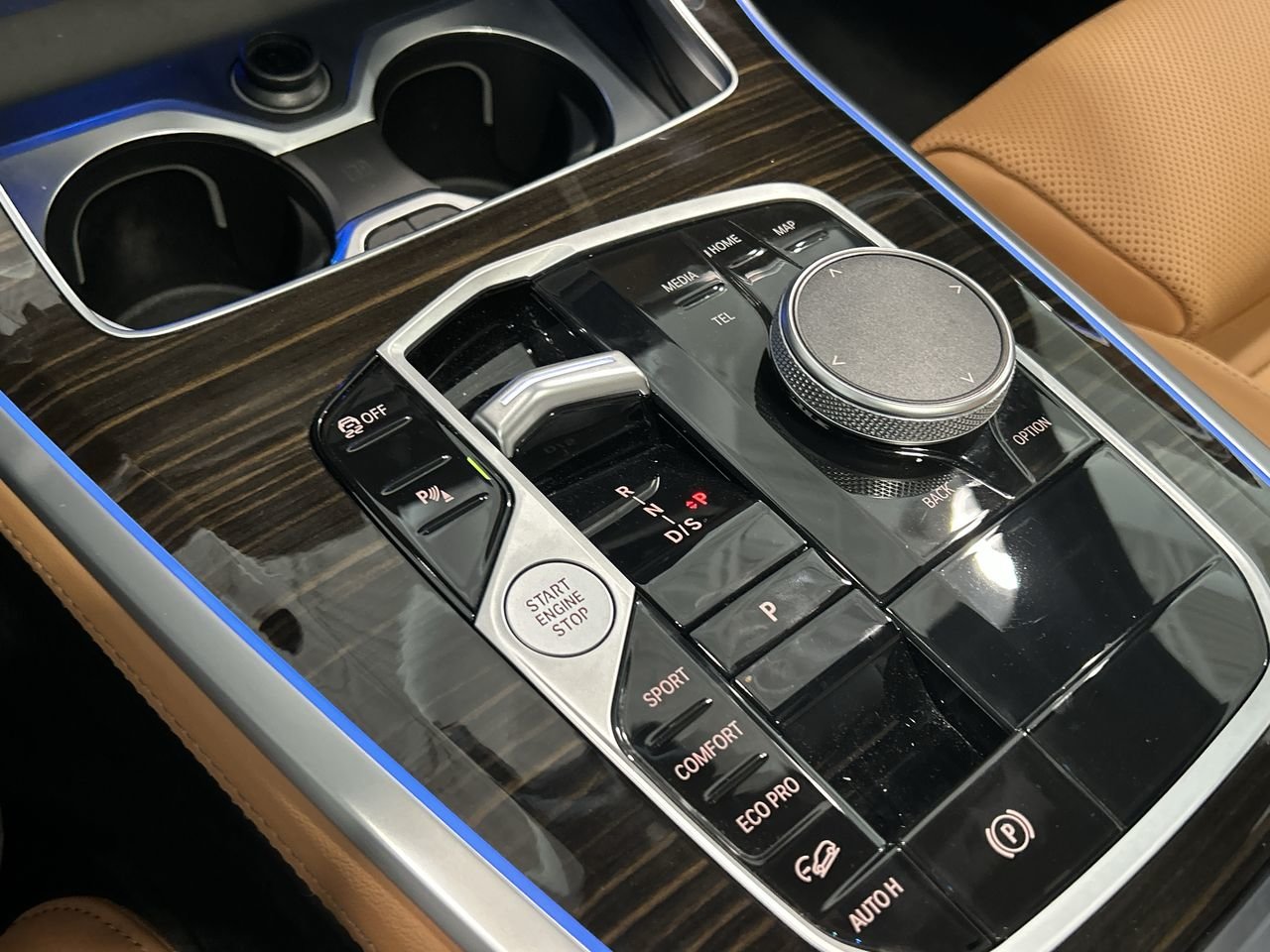 2024 BMW X5 XDrive40i | Essential PKG | M Sport Pro PKG, Toronto, Cash