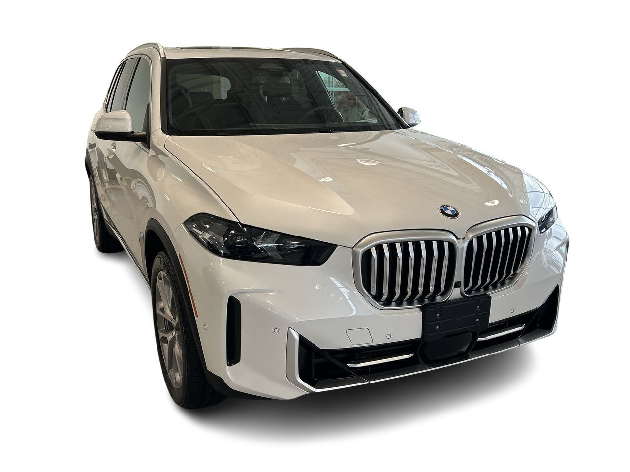 2024 BMW X5 XDrive40i | Essential Package, Toronto, Cash