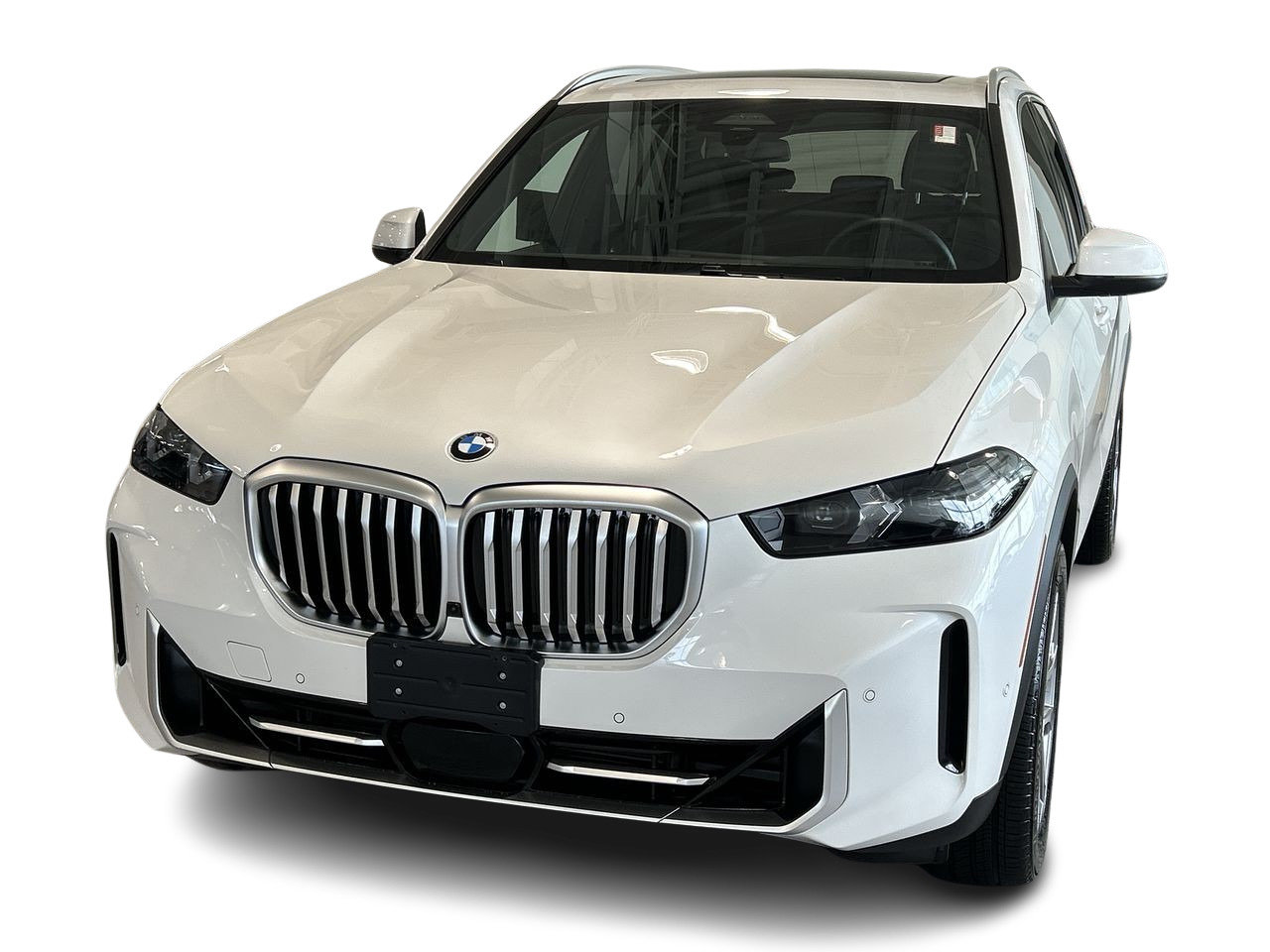 2024 BMW X5 XDrive40i | Essential Package, Toronto, Cash