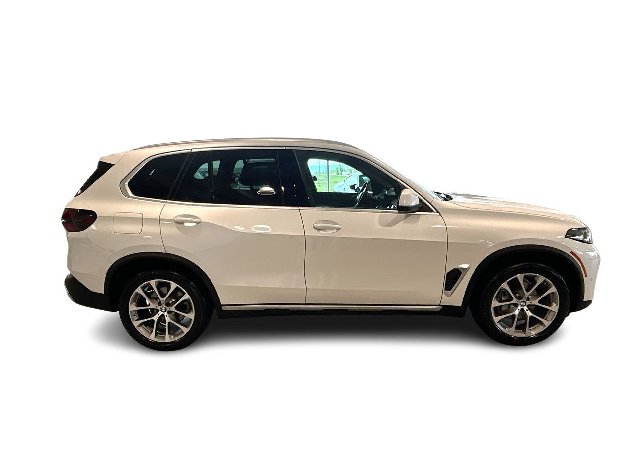 2024 BMW X5 XDrive40i | Essential Package, Toronto, Cash