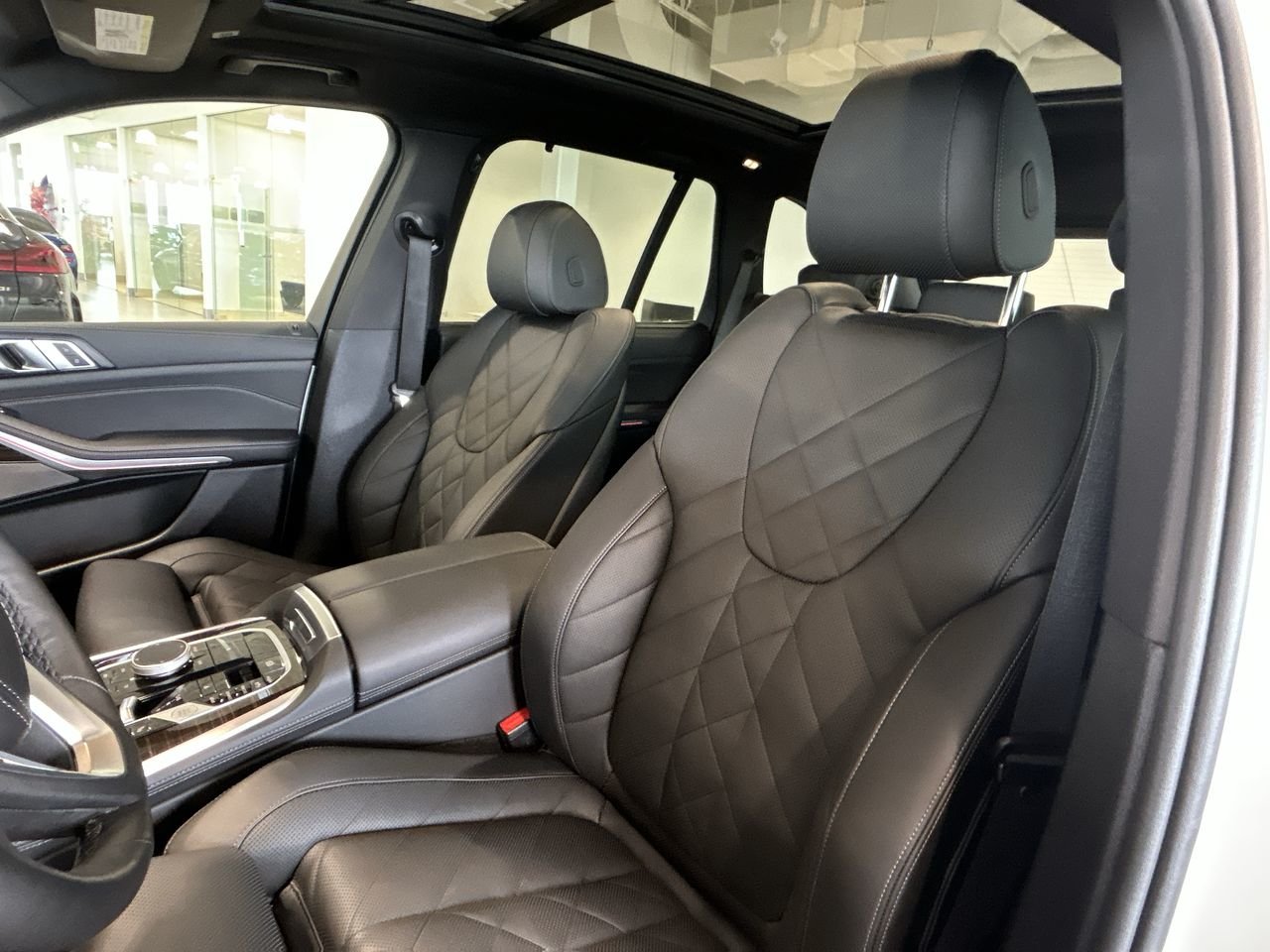 2024 BMW X5 XDrive40i | Essential Package, Toronto, Cash
