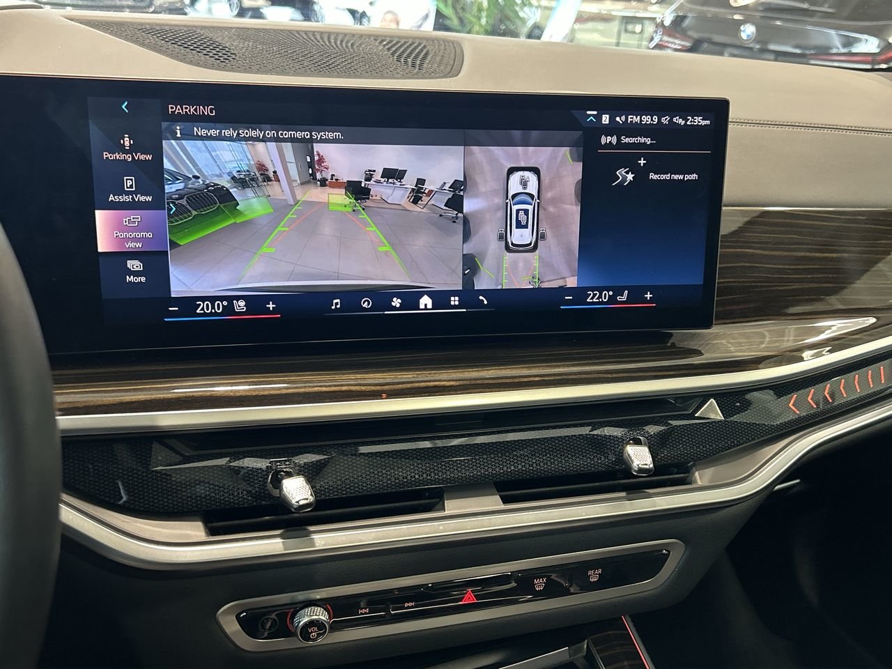 2024 BMW X5 XDrive40i | Essential Package, Toronto, Cash