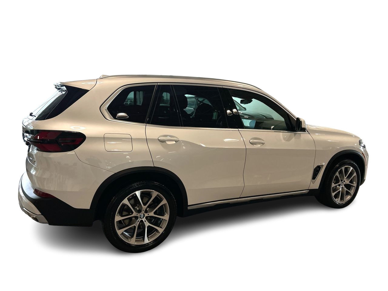2024 BMW X5 XDrive40i | Essential Package, Toronto, Cash