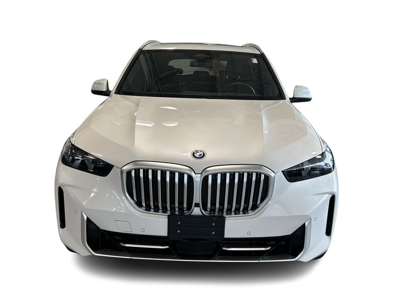 2024 BMW X5 XDrive40i | Essential Package, Toronto, Cash