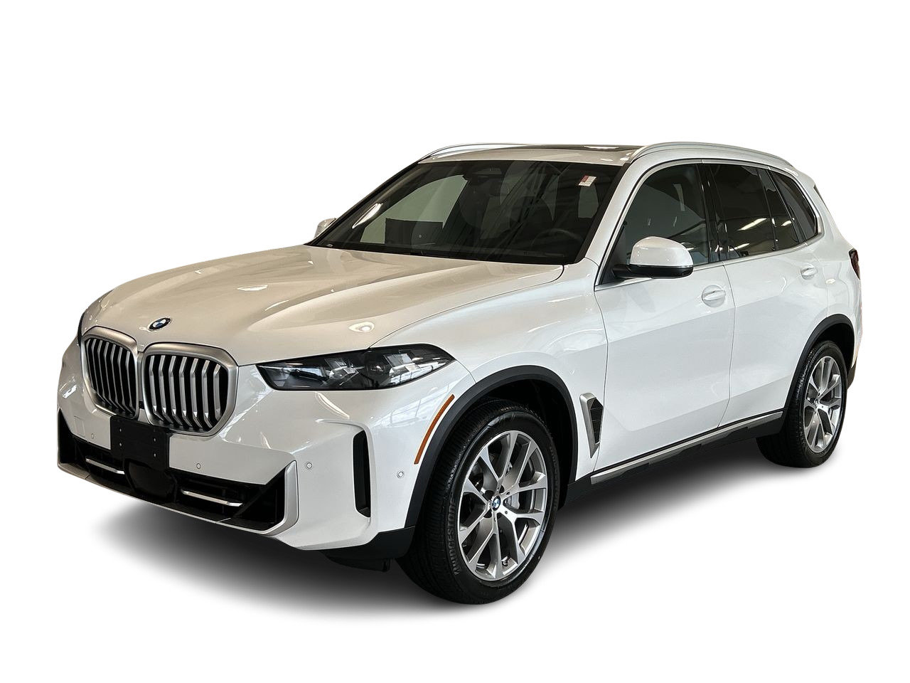2024 BMW X5 XDrive40i | Essential Package, Toronto, Cash