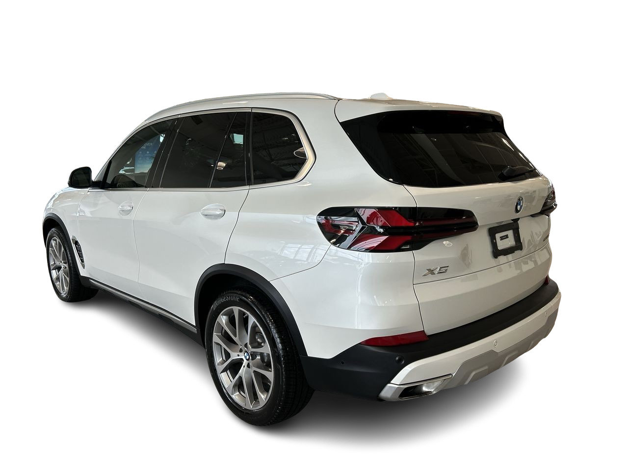 2024 BMW X5 XDrive40i | Essential Package, Toronto, Cash