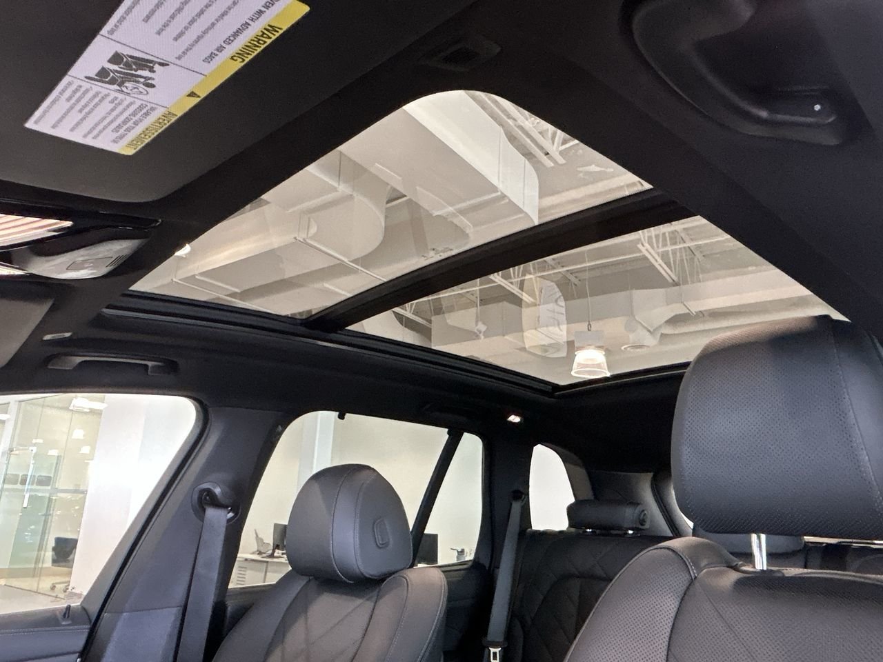 2024 BMW X5 XDrive40i | Essential Package, Toronto, Cash