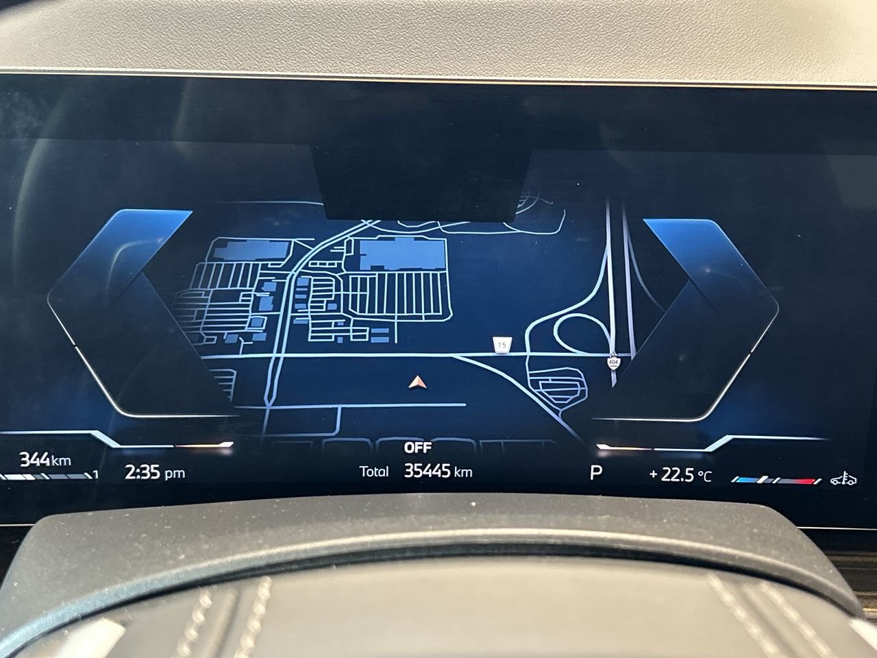 2024 BMW X5 XDrive40i | Essential Package, Toronto, Cash