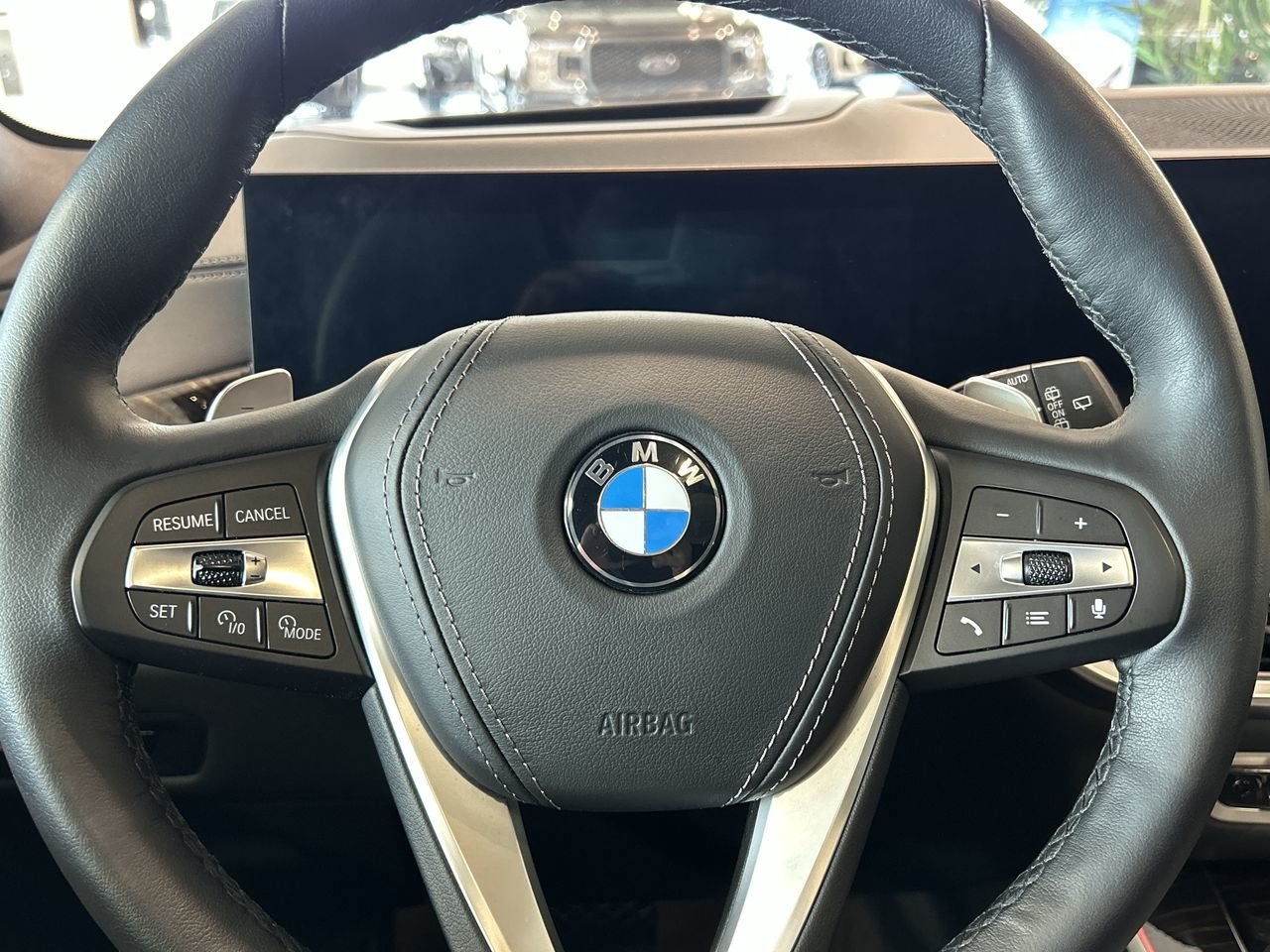 2024 BMW X5 XDrive40i | Essential Package, Toronto, Cash