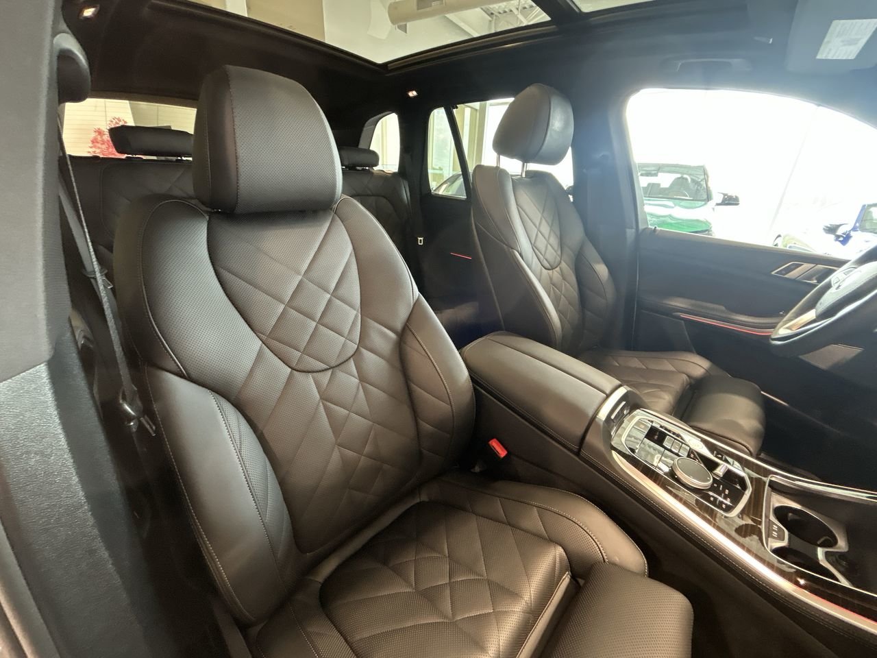 2024 BMW X5 XDrive40i | Essential Package, Toronto, Cash